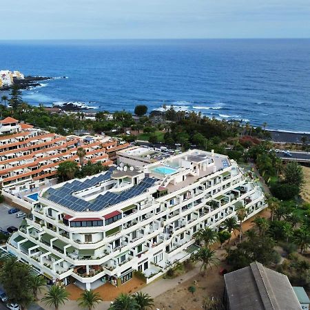Perfect Apartment Puerto de la Cruz  Eksteriør billede